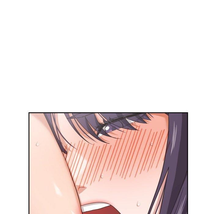 100.jpg