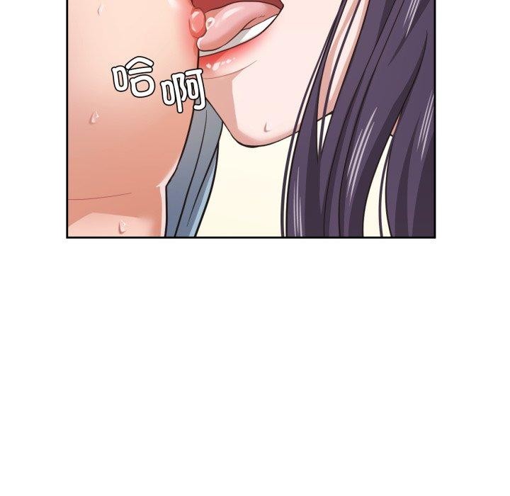 101.jpg