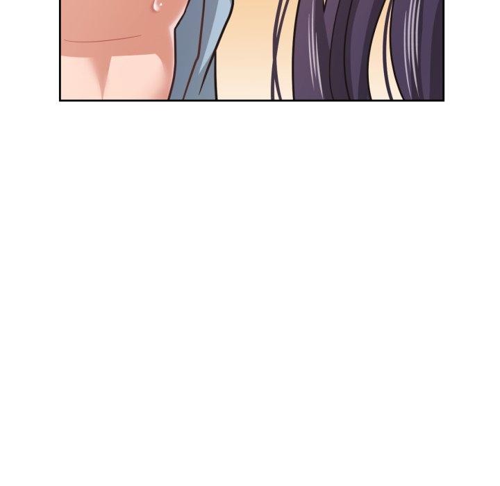 106.jpg