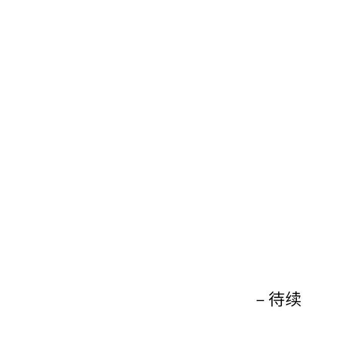 117.jpg