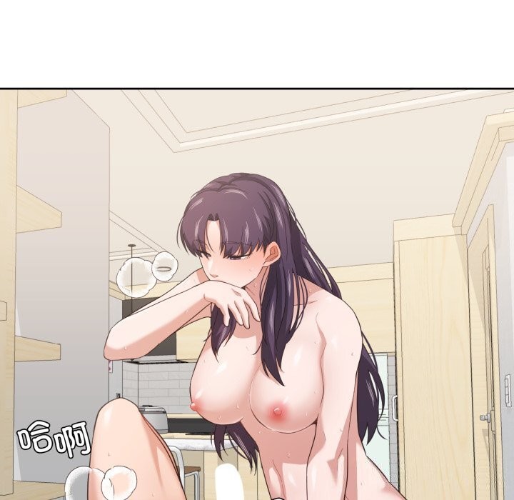 50.jpg