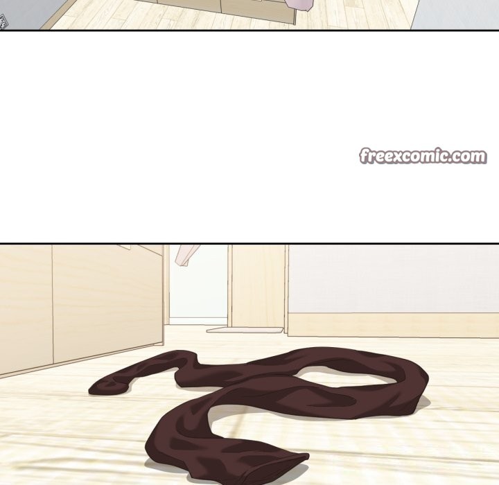 70.jpg