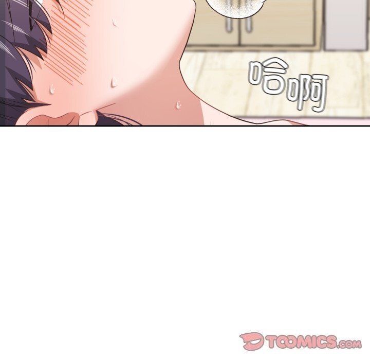 87.jpg