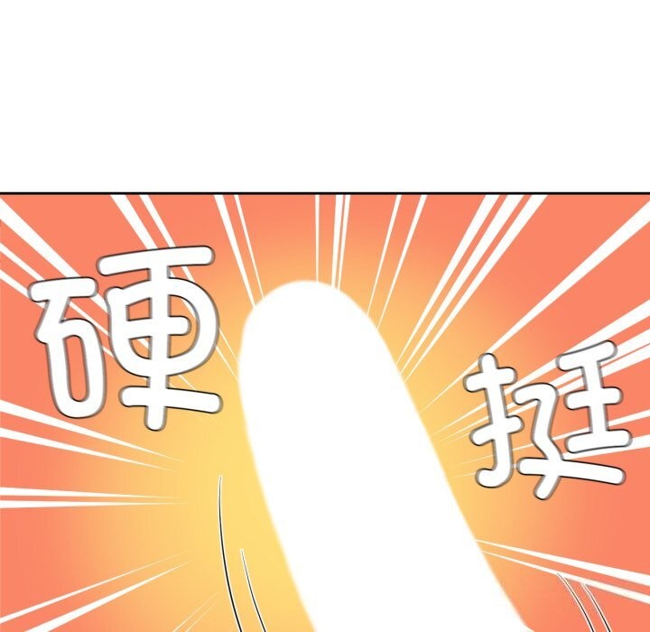 91.jpg