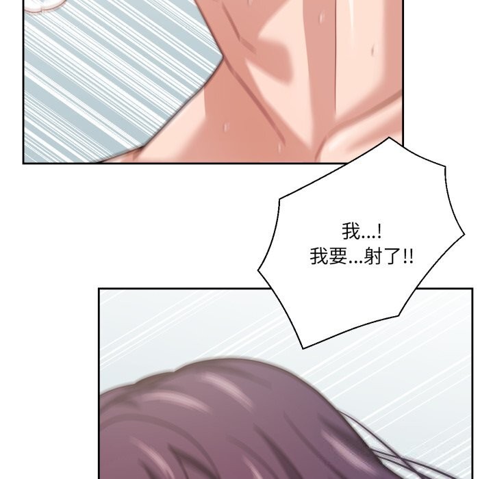 99.jpg