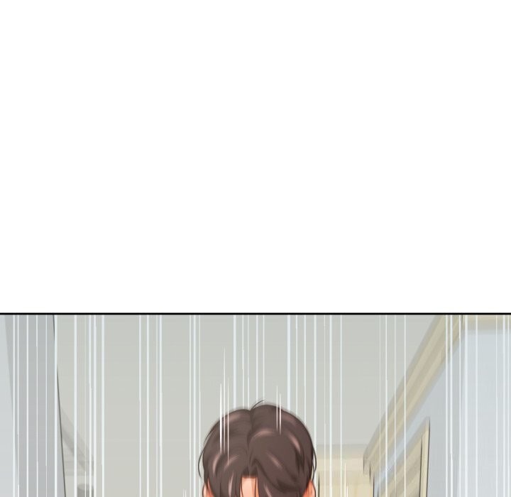 101.jpg