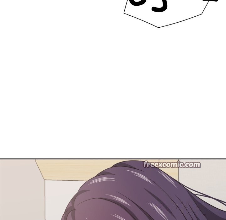 112.jpg