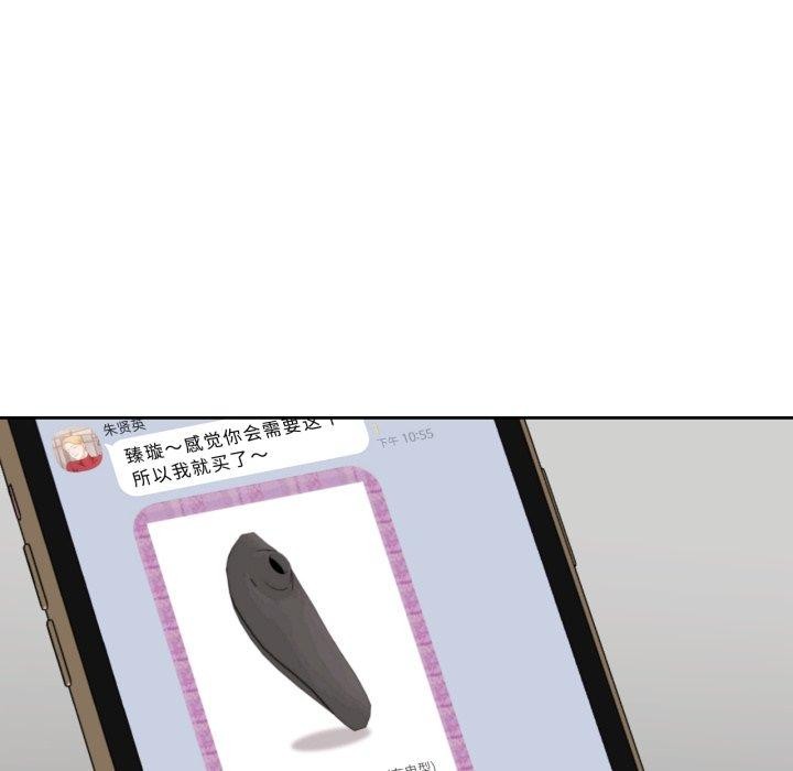 58.jpg