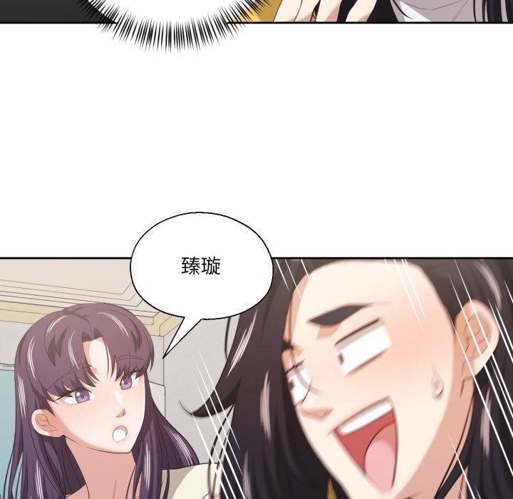 87.jpg