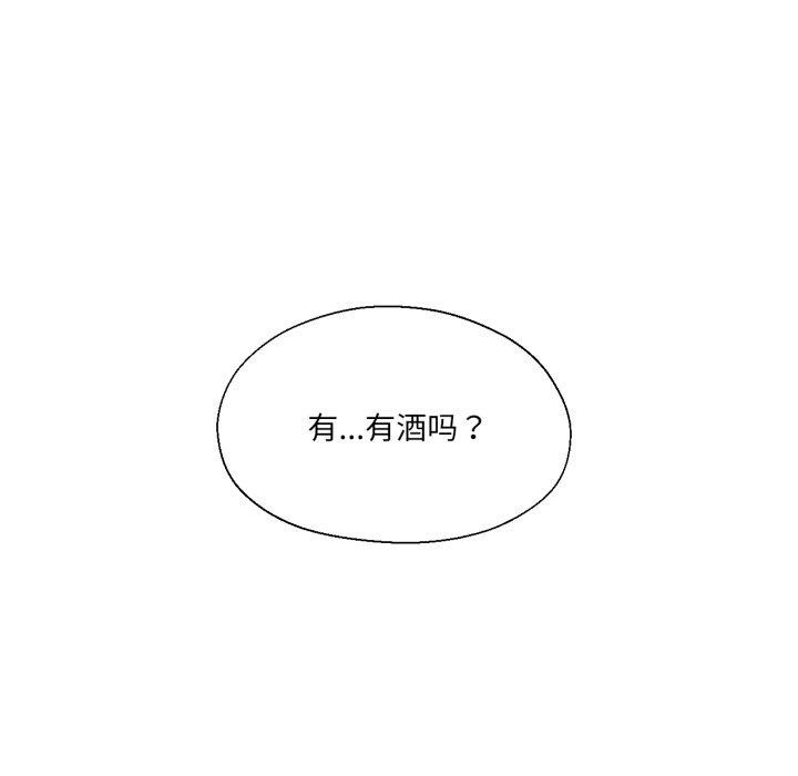91.jpg
