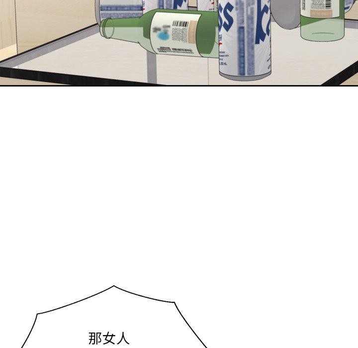 94.jpg