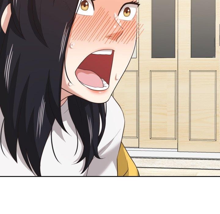 109.jpg