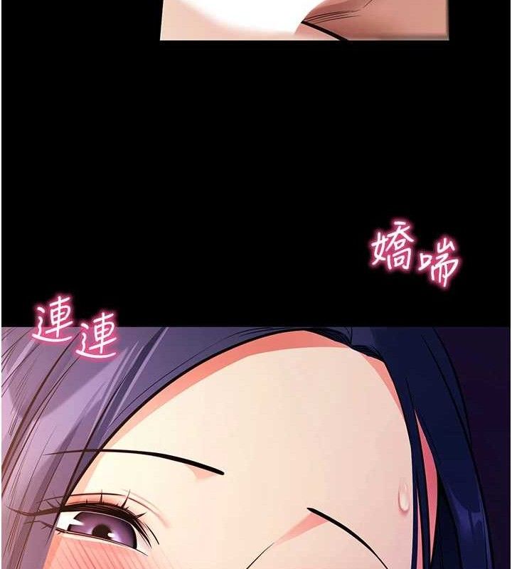 50.jpg