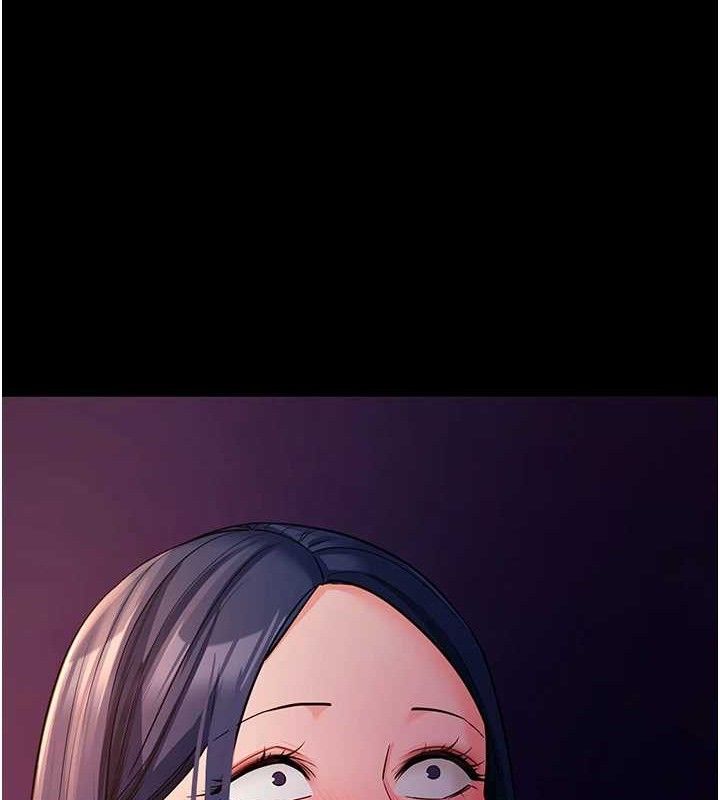 69.jpg