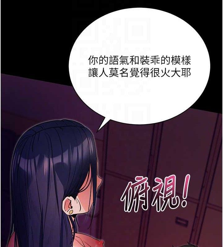 88.jpg