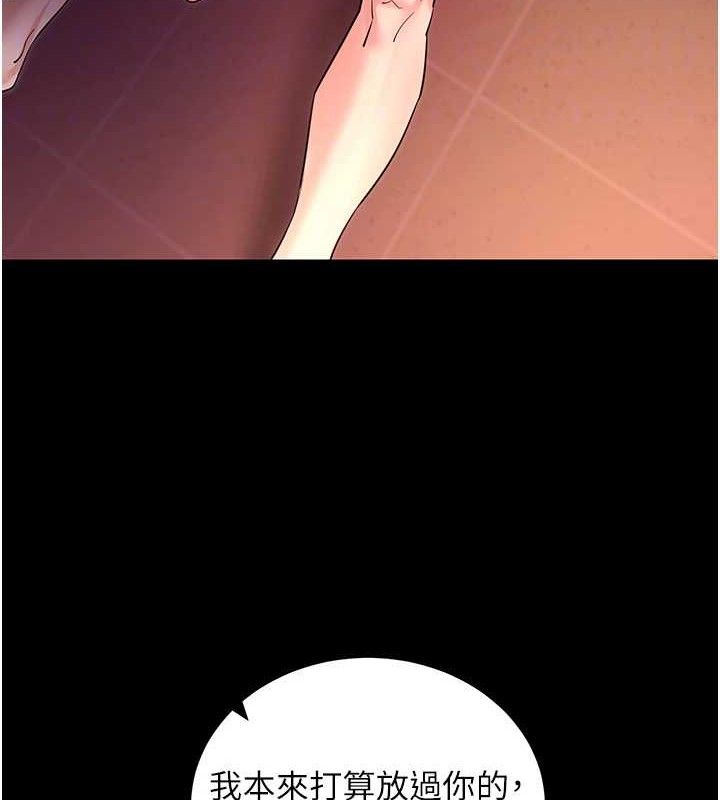90.jpg