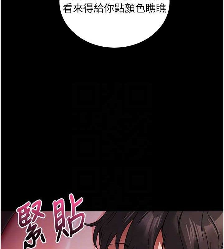 91.jpg