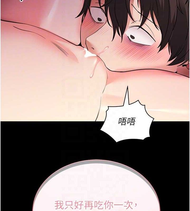 92.jpg