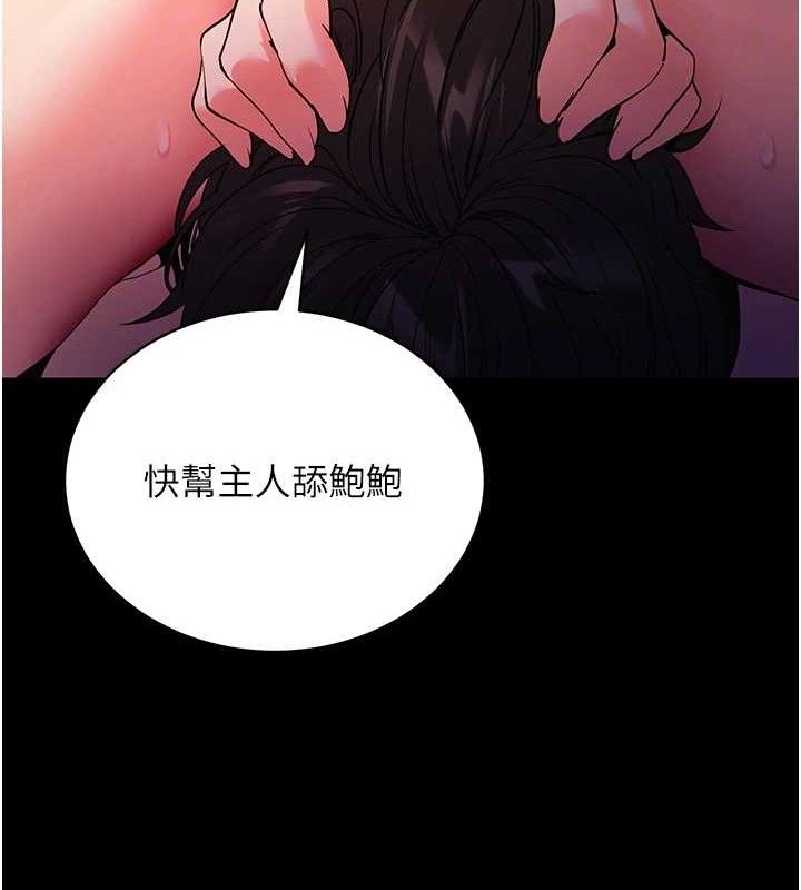 95.jpg
