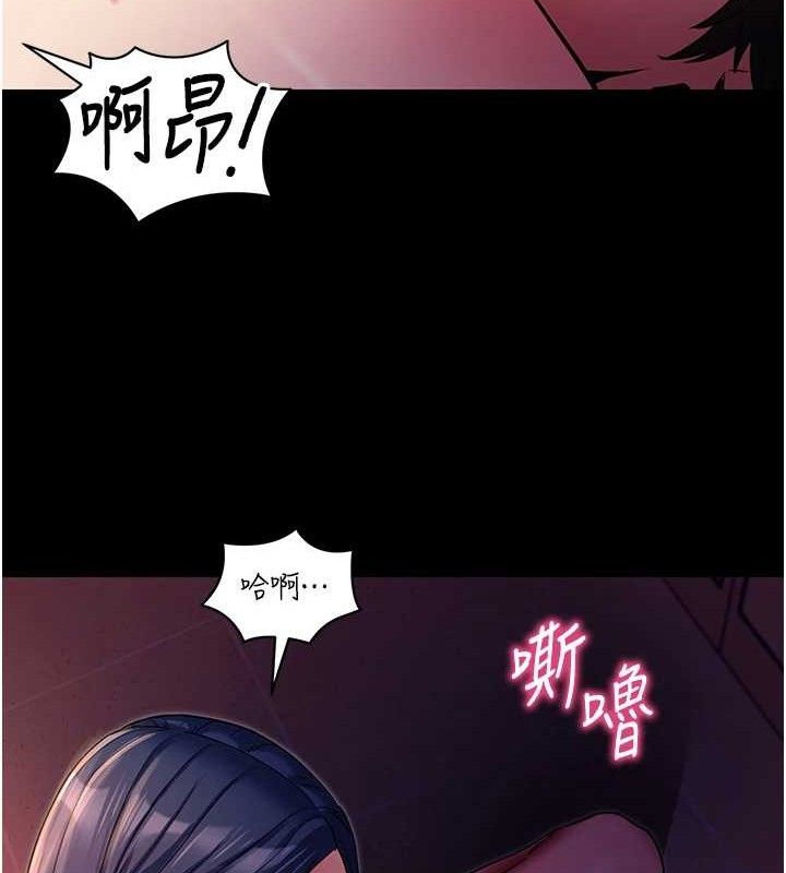 97.jpg