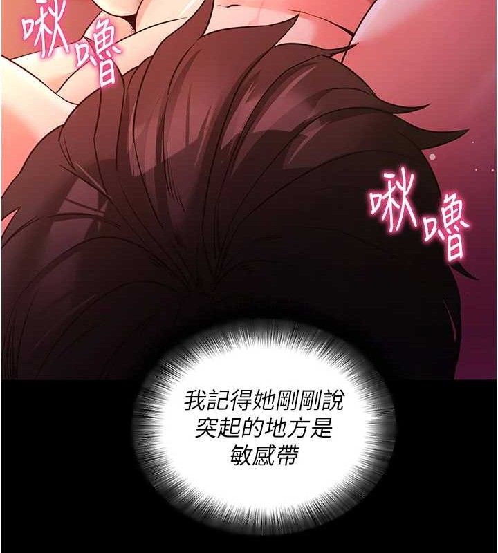 115.jpg