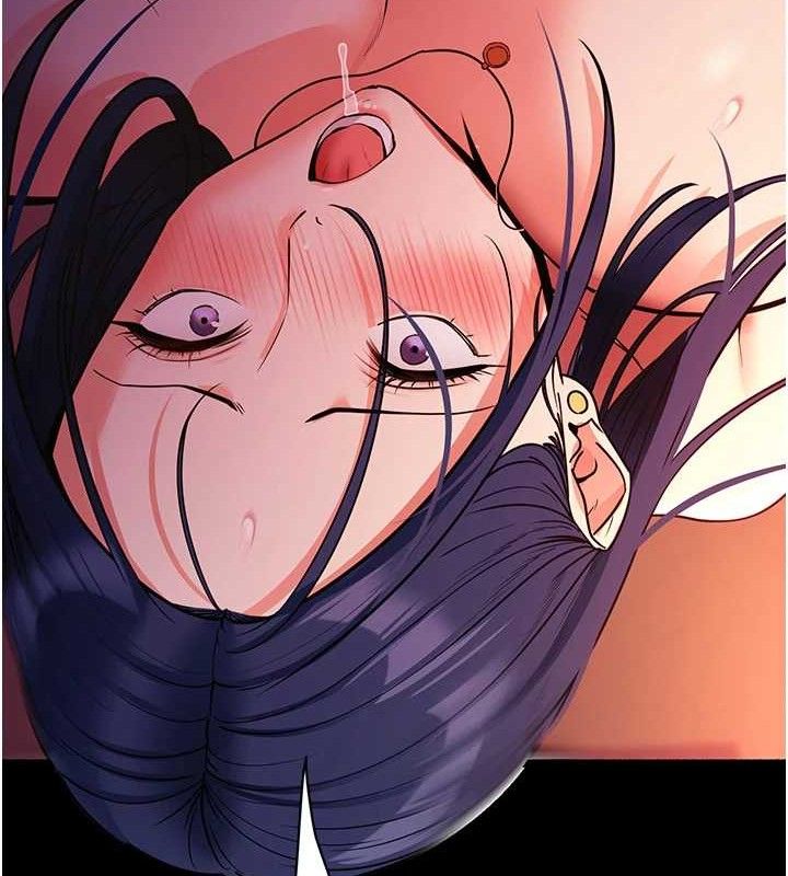 128.jpg