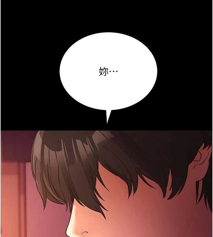 144.jpg