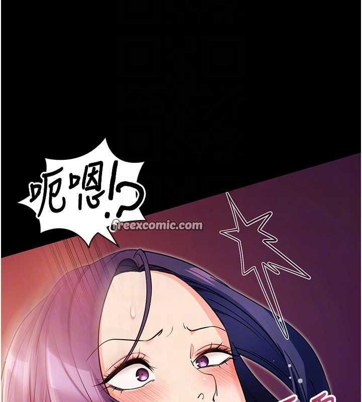 70.jpg