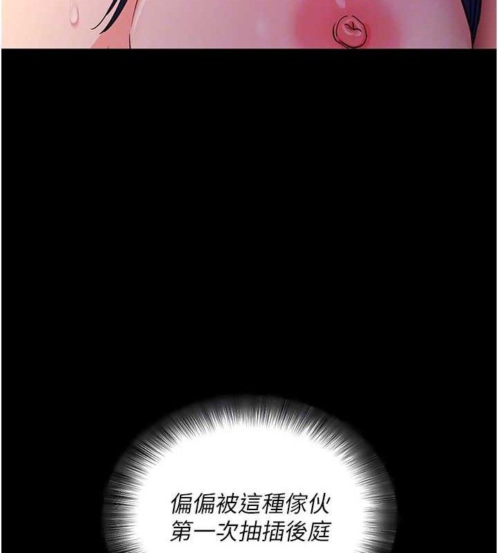 80.jpg