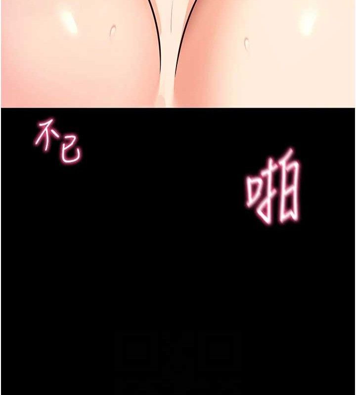 83.jpg