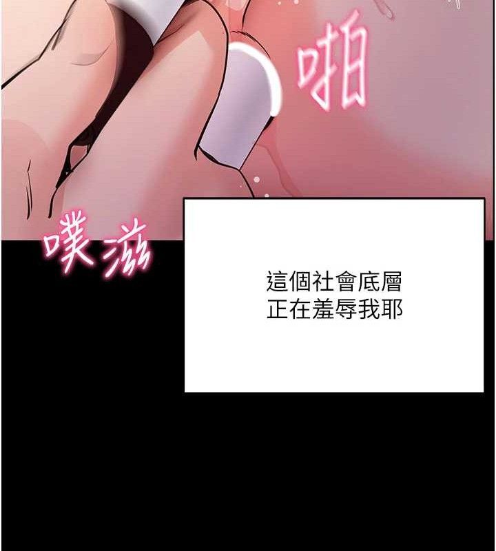 97.jpg