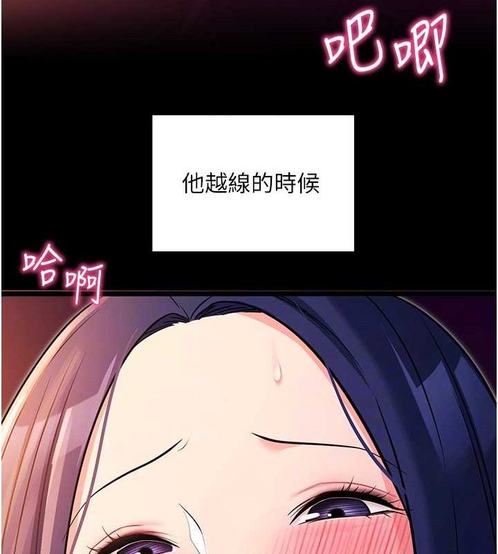 101.jpg