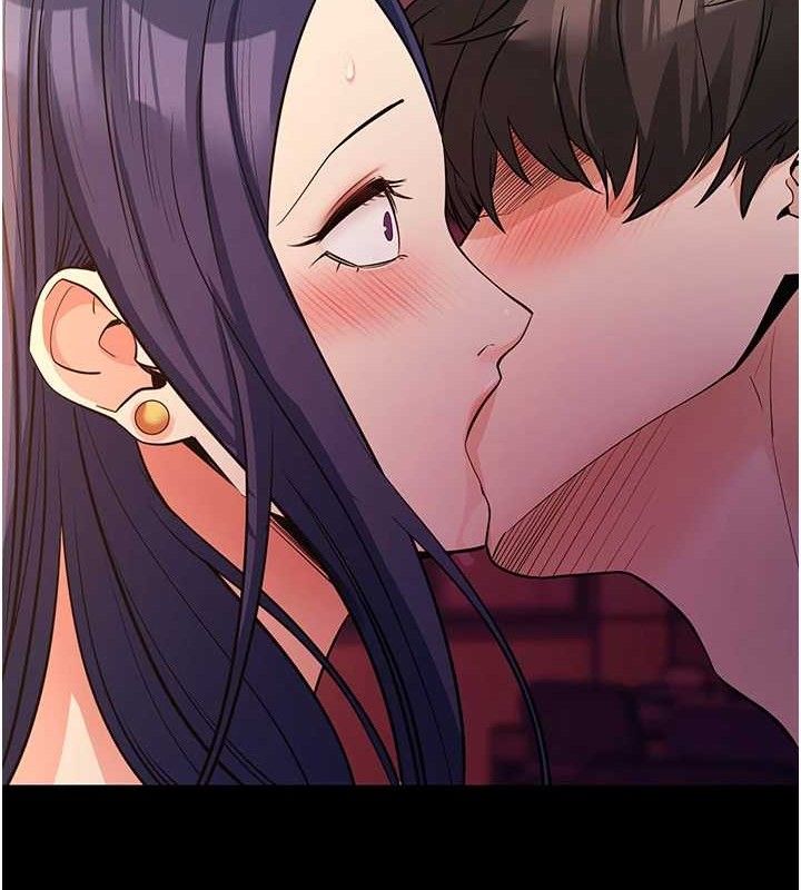 108.jpg