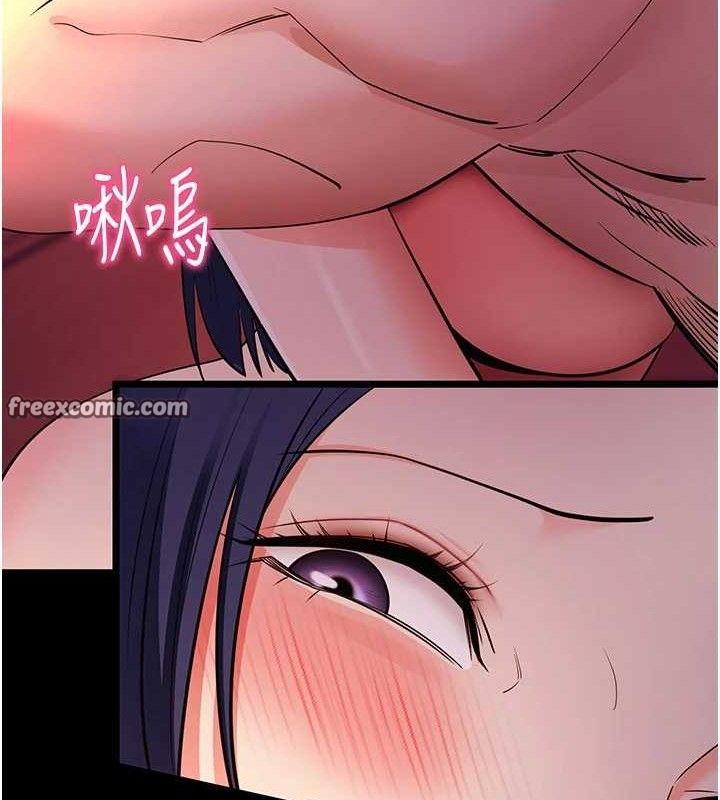 112.jpg