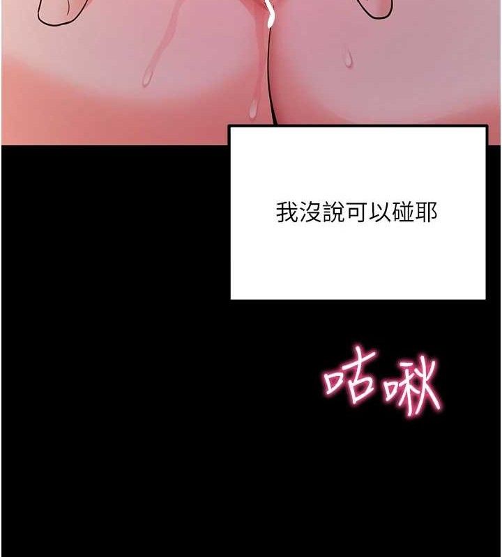 115.jpg