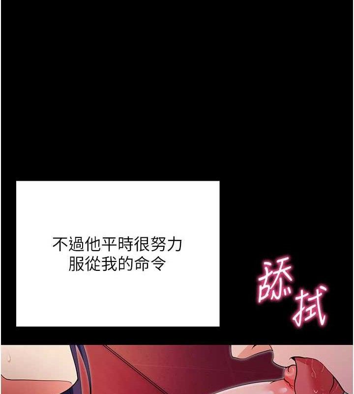 121.jpg