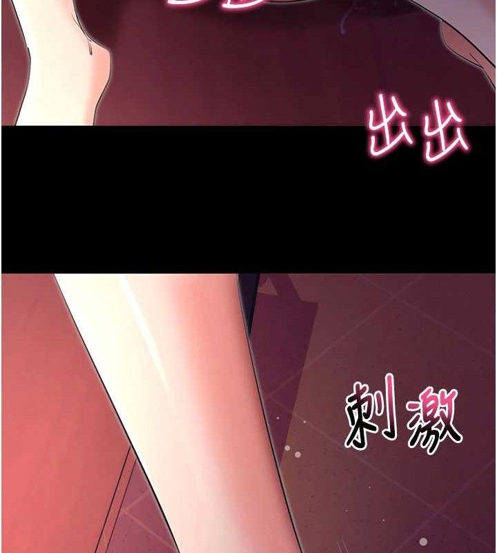 130.jpg
