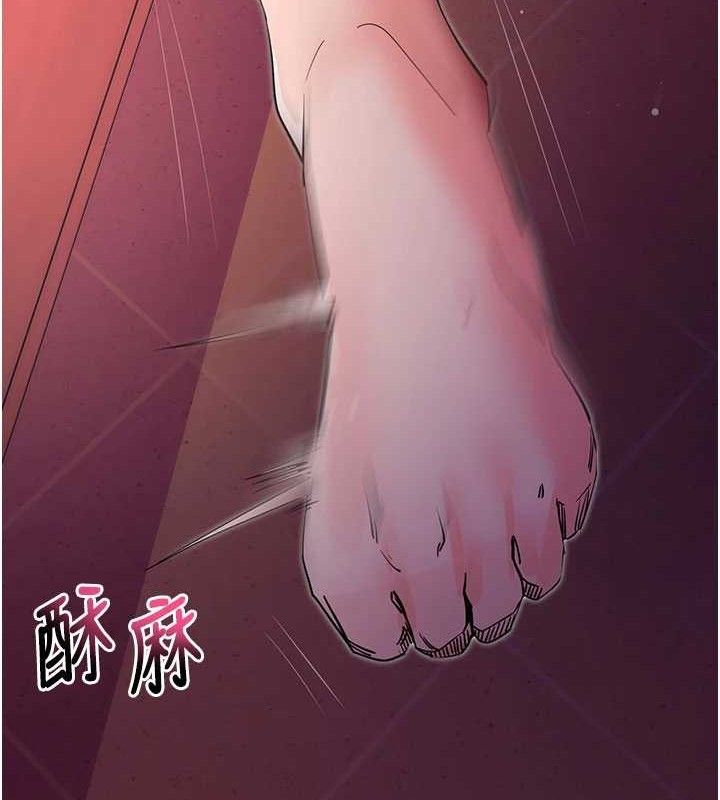 131.jpg