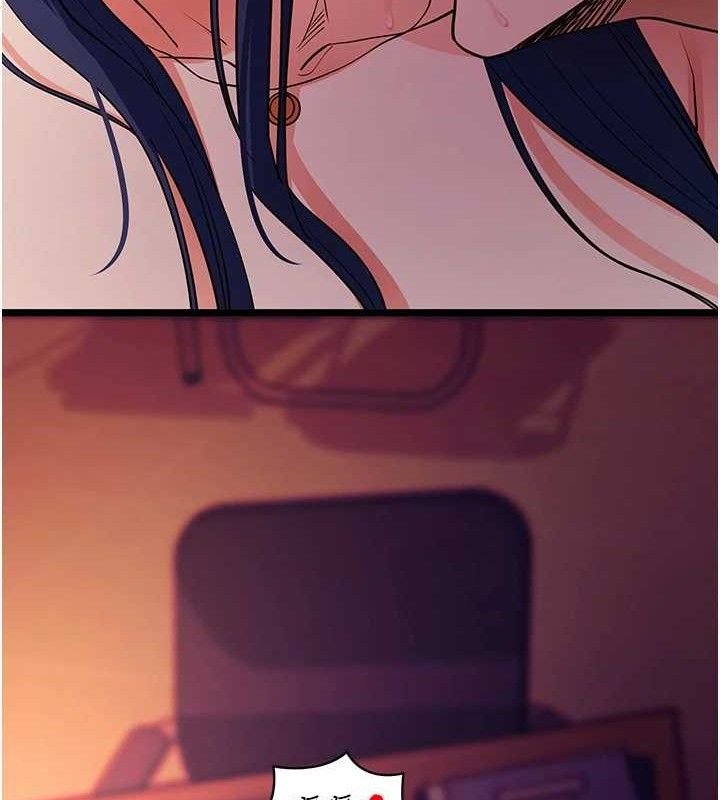 134.jpg