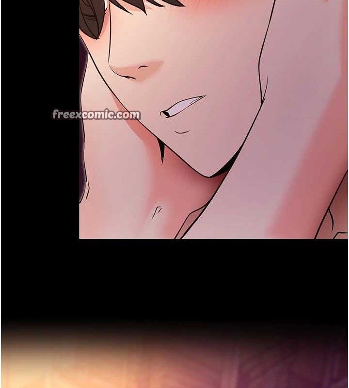 168.jpg