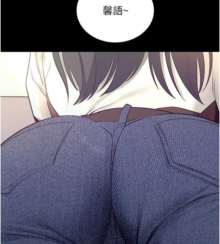 183.jpg
