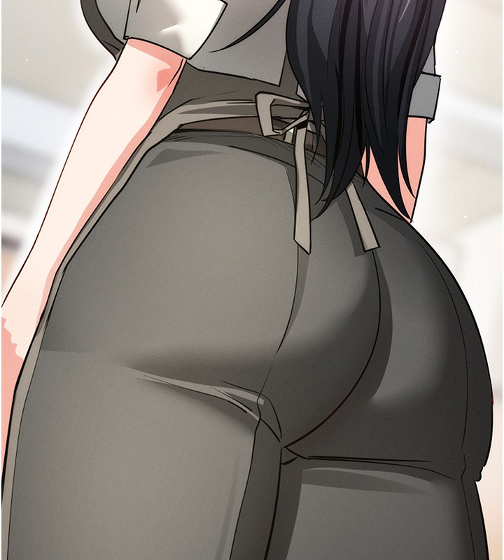 69.jpg