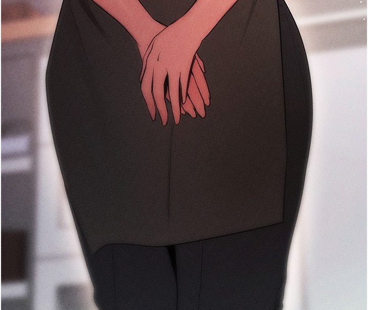79.jpg