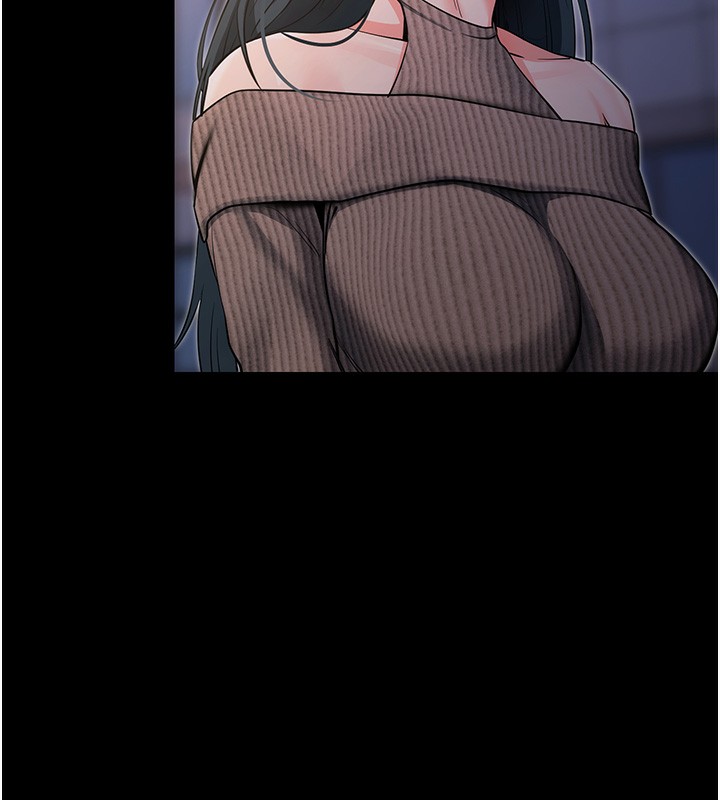 113.jpg