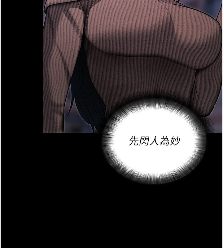 123.jpg