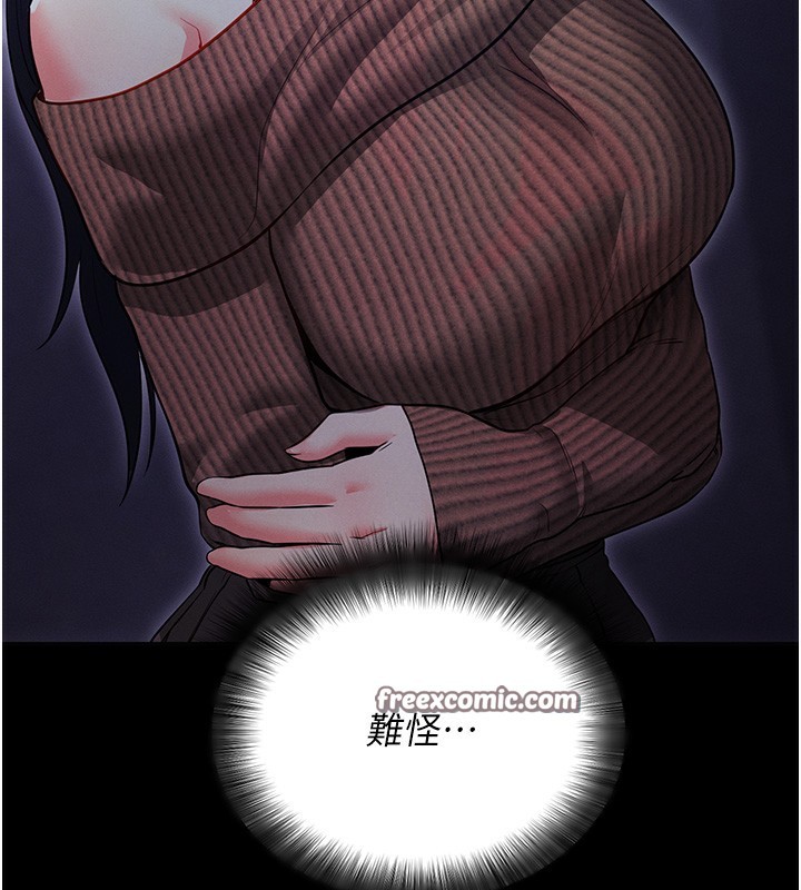 140.jpg