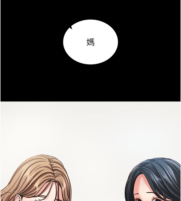 143.jpg