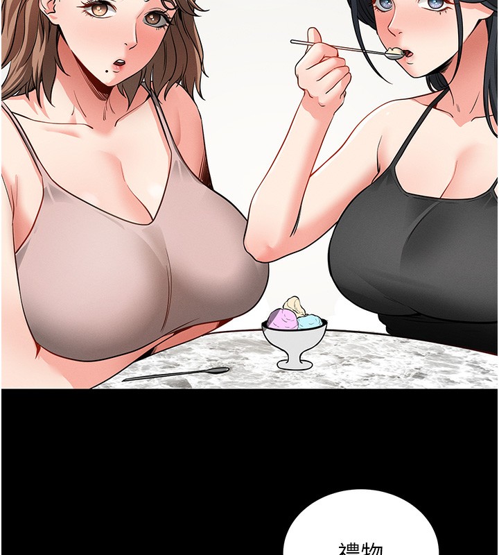 144.jpg