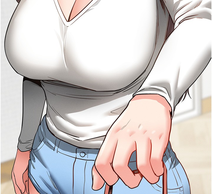 146.jpg