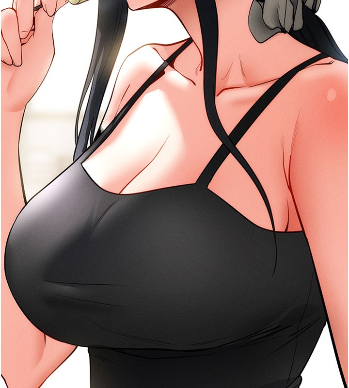 166.jpg